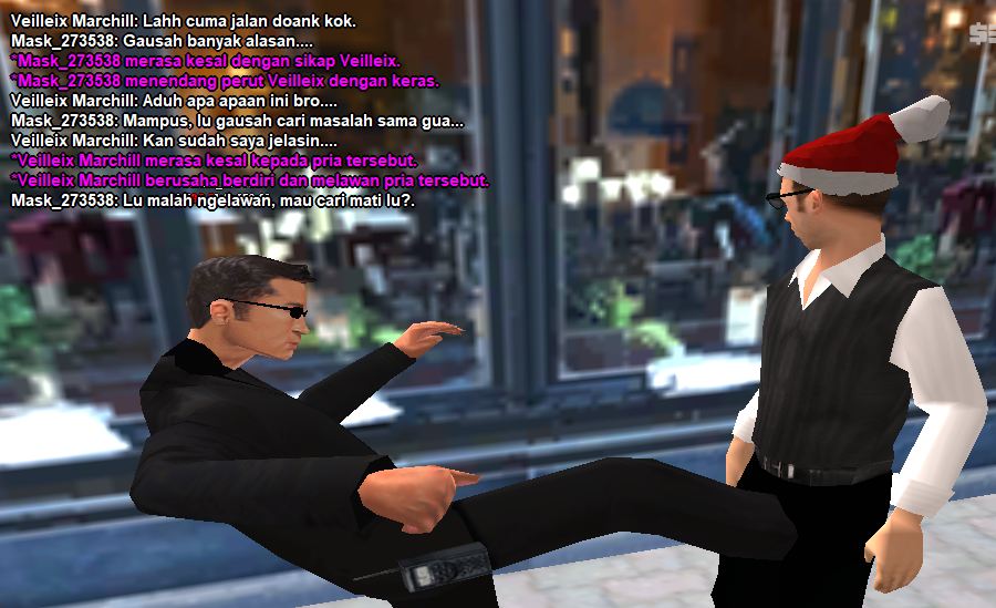 5.png