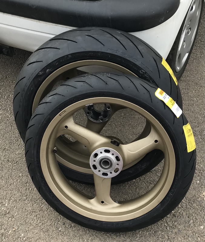 D344D49C-C976-4128-B27F-6EFF30975D87