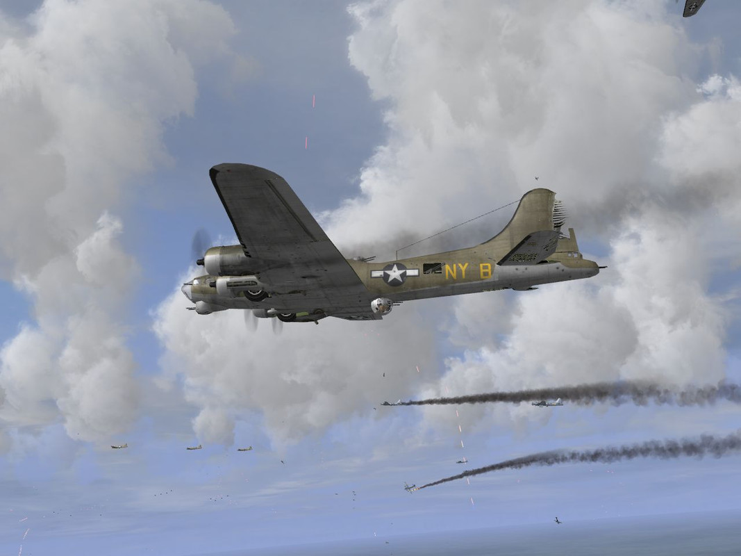 2017-09-09 at 17-17-11