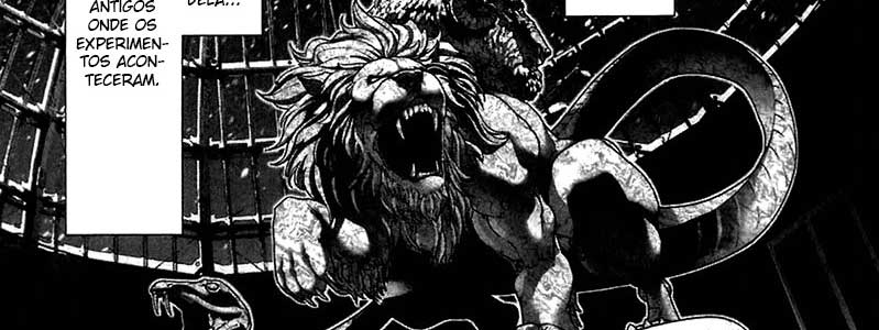 Black-Joke-v06-c37-03-02