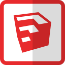 SketchUp