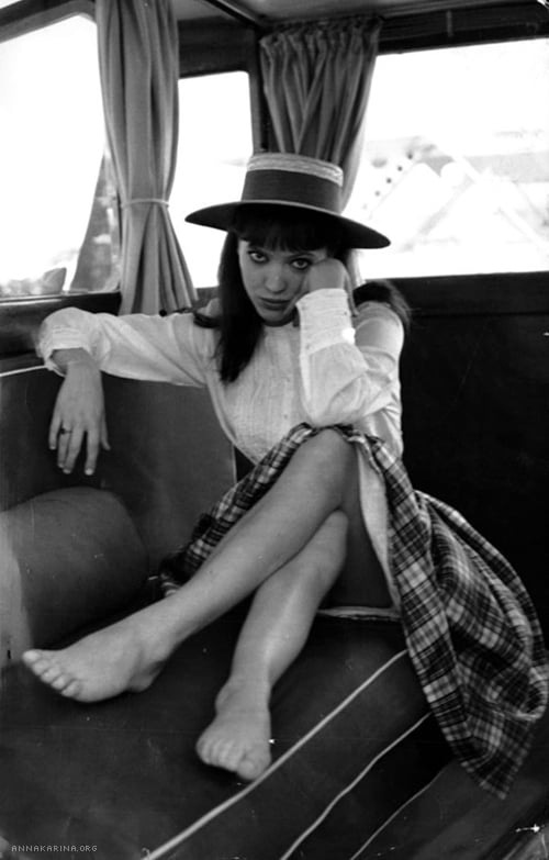 anna_karina_mc47