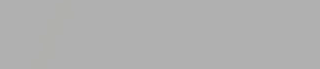 Banner ROTTER Wireless