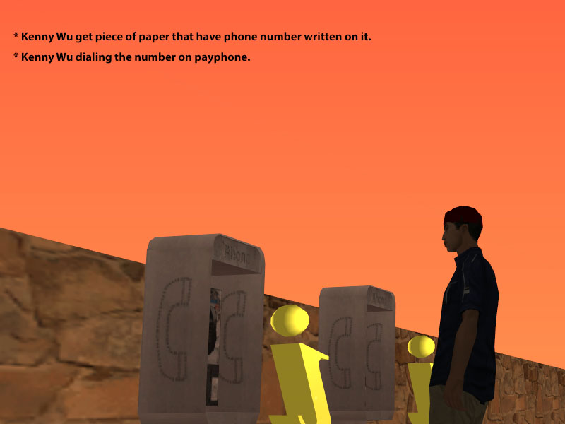 ken-3.jpg