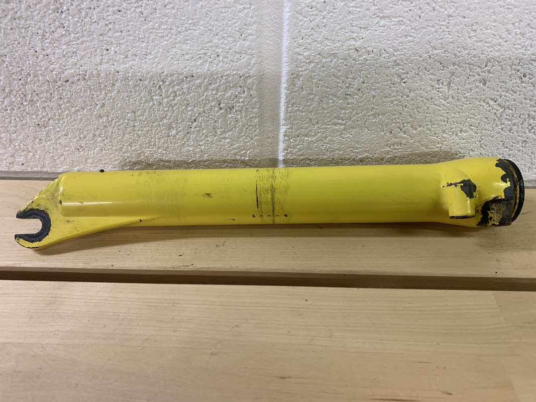 9C0E0CAF-7C73-42BF-95C8-E5AFD54DA920