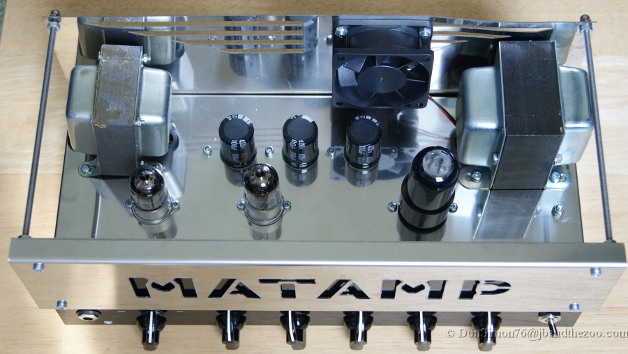 MatampLittleRock001