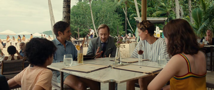 vlcsnap-2021-11-13-14h15m17s270