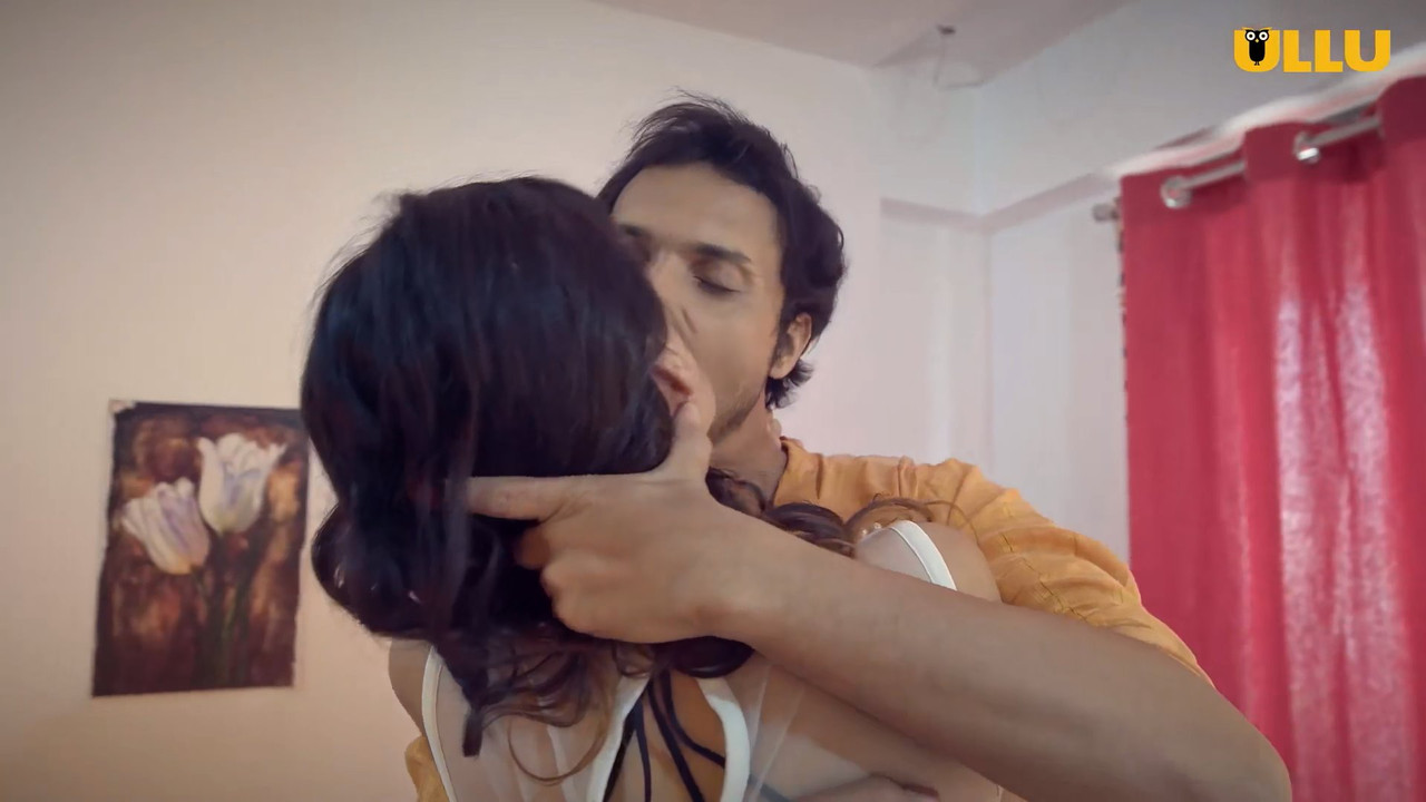 Online Part 2 (2021) 1080p.mkv_snapshot_09.17_[2021.08.06_08.50.20]