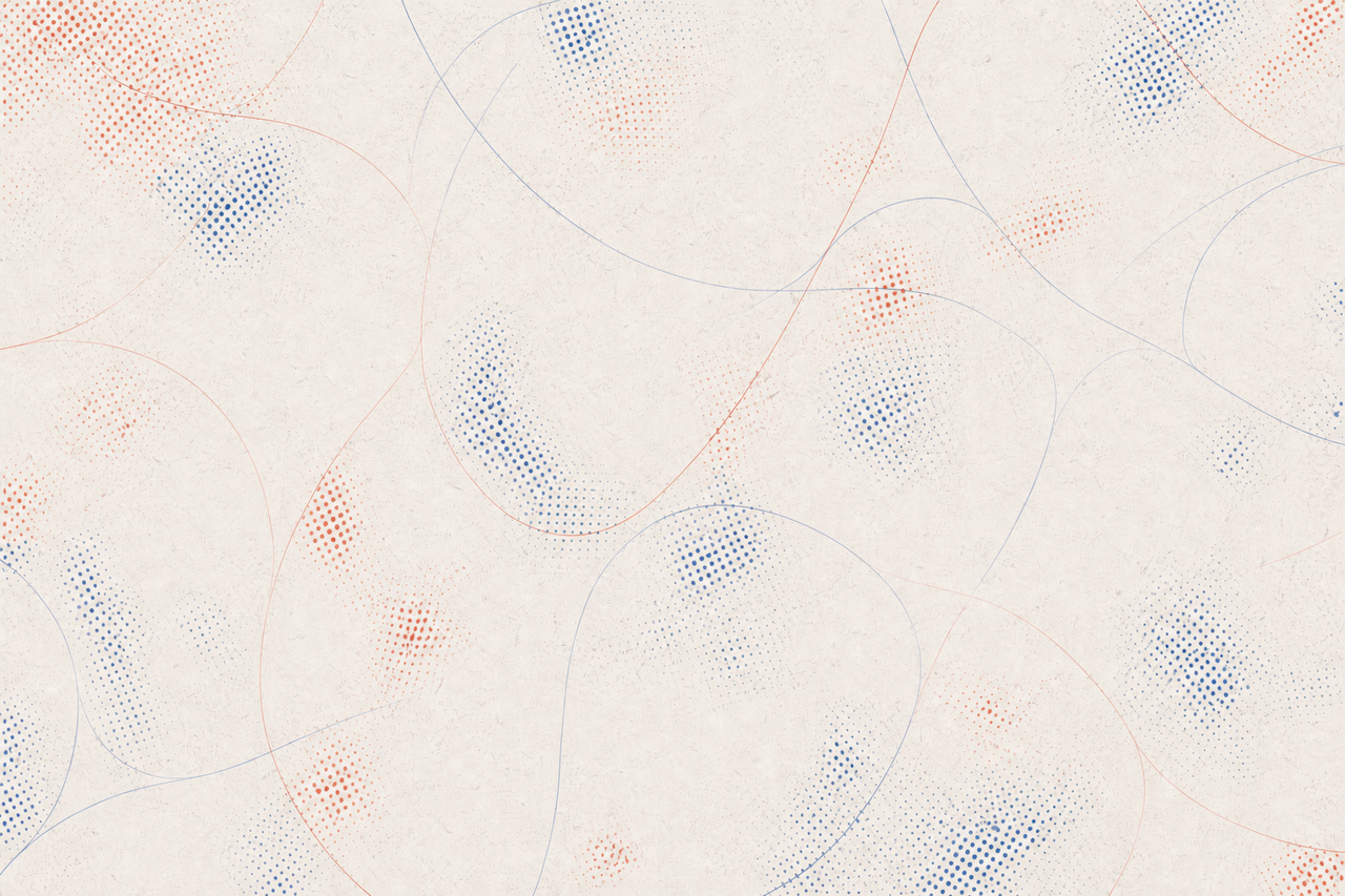 comic web background v3
