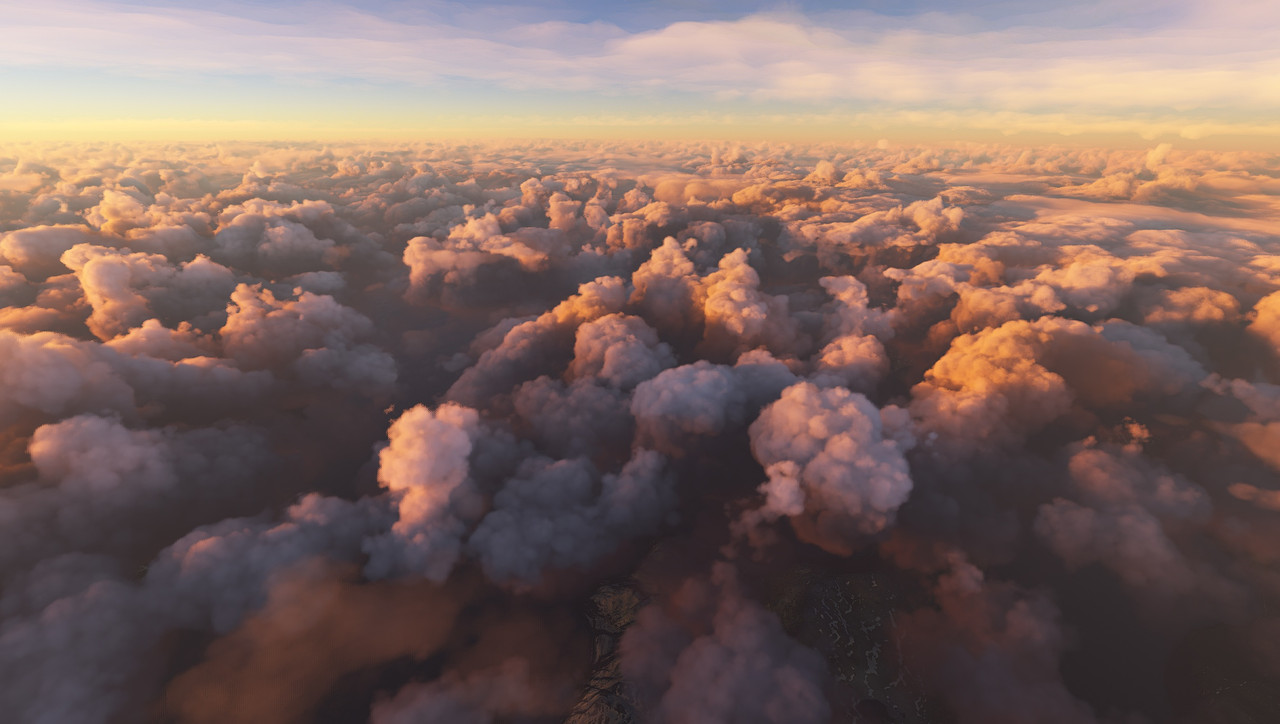 Microsoft Flight Simulator - 1.33.8.0 26-09-2023 21-02-56-116