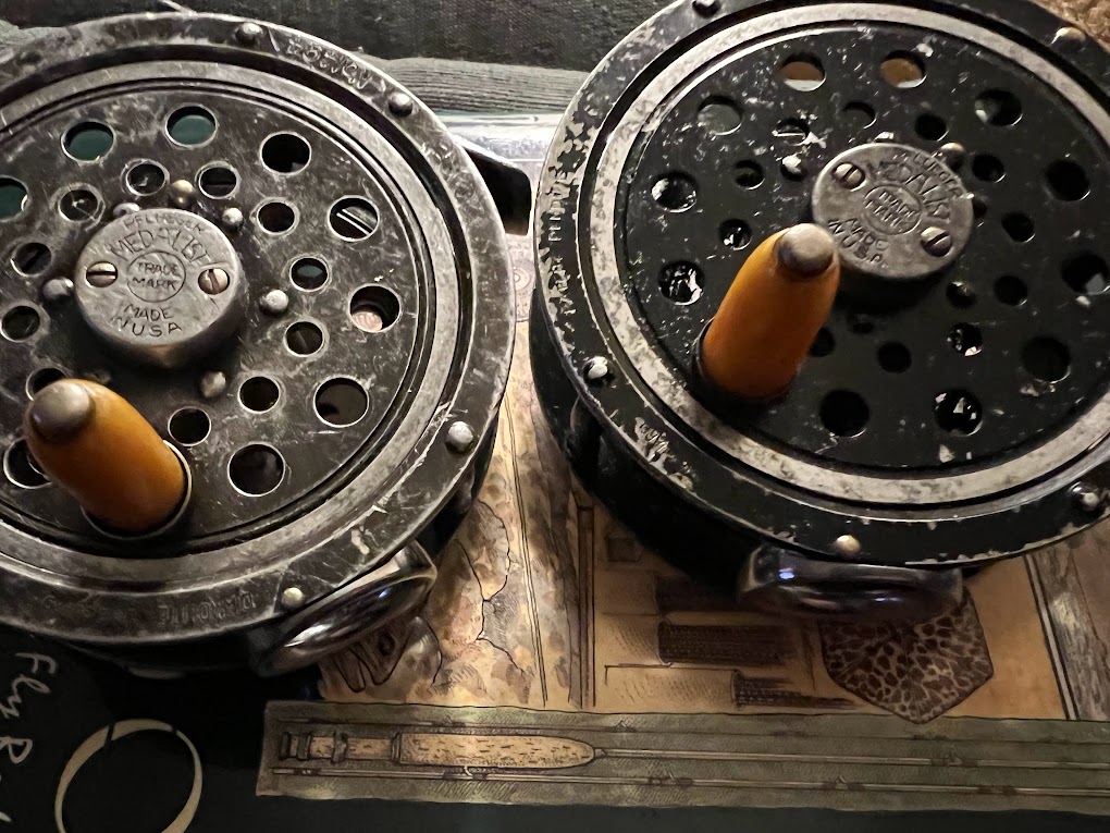 best saltwater spinning 4000 reel Penn BTLIV4000 Battle IV Spinning Reel