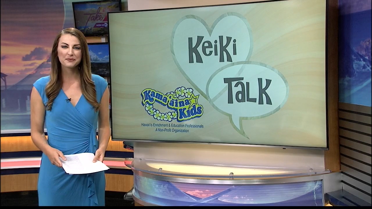 17 July - 19.00.00 - Wake Up 2Day - Take 2. Local news, sports and weat....ts_snapshot_00.26.16.525