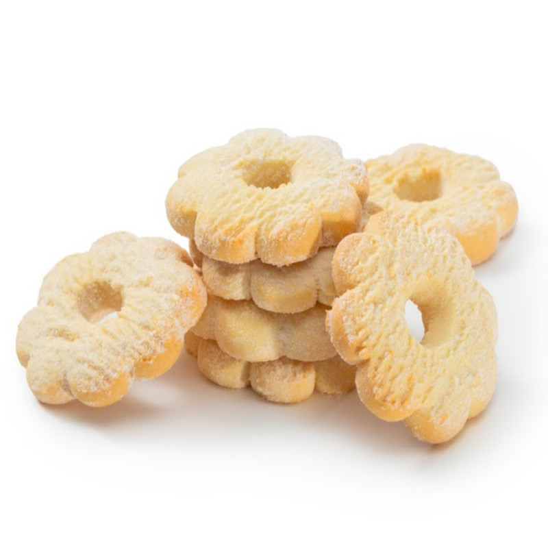 Печиво "Сонячне" (1000г)