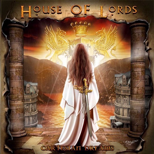 [Image: House-Of-Lords-Cartesian-Dreams-2009.jpg]