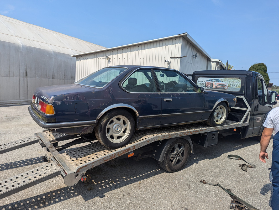 PXL_20240827_093025404