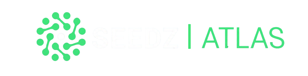 SEEDZ