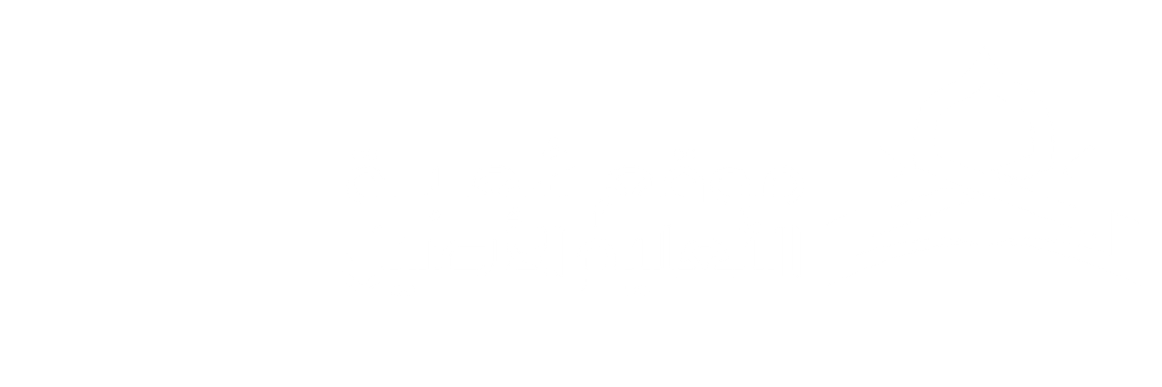 موقع شعبة التعليم الأصيل