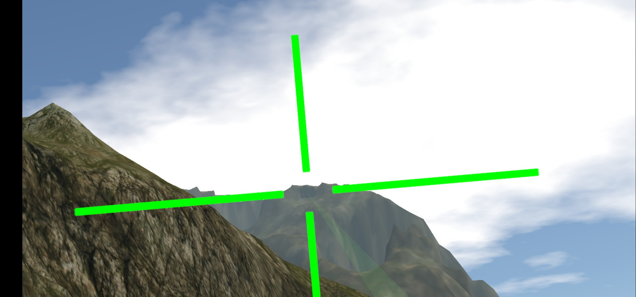 RailgunProjectileImpact