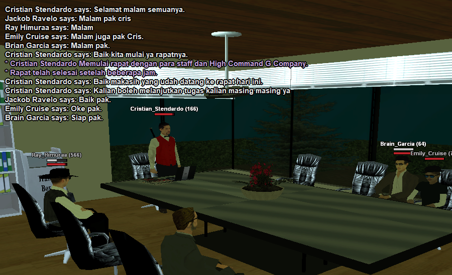 rapat.png
