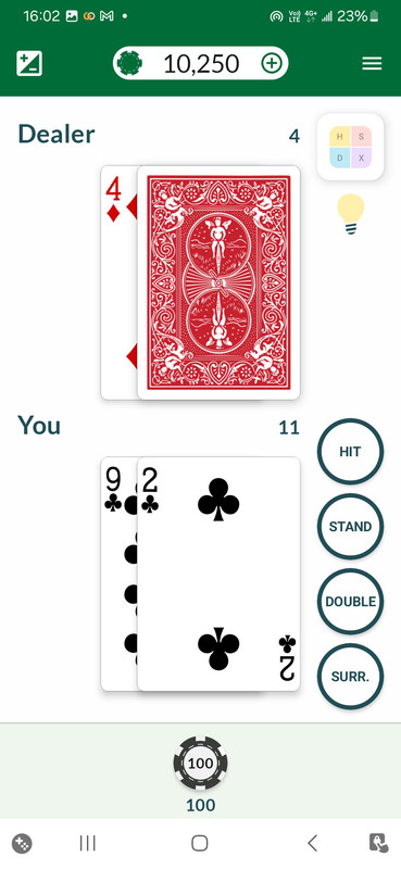 https://i.postimg.cc/0NWD0NJ7/Screenshot-20260615-160218-Blackjack-Ace.jpg