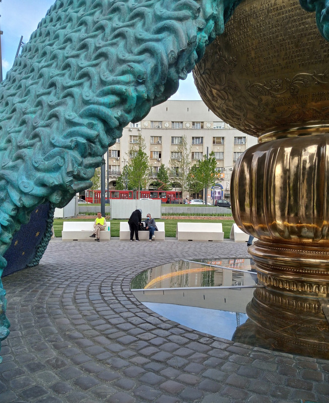 20210527_171939_HDR(1)