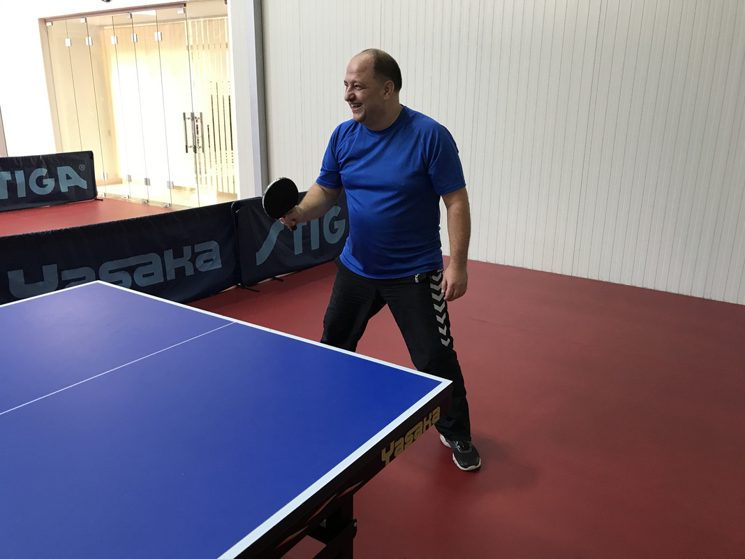 73AD2C8A-C607-47A3-A174-C02F6C85642D