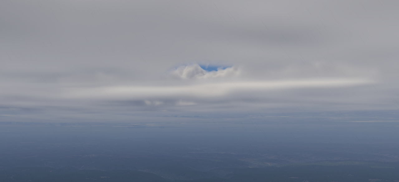 Visual-XP-Active-Sky-XP12-1.png