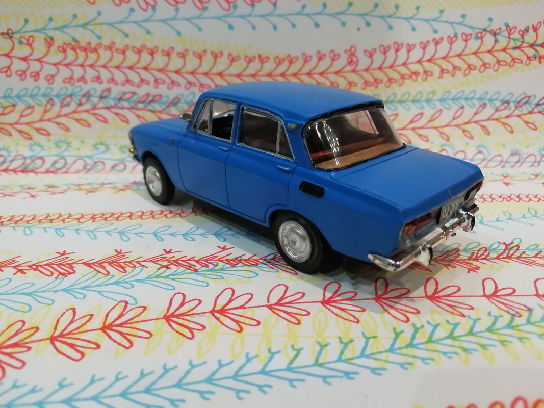 IMG_20190316_185724 1