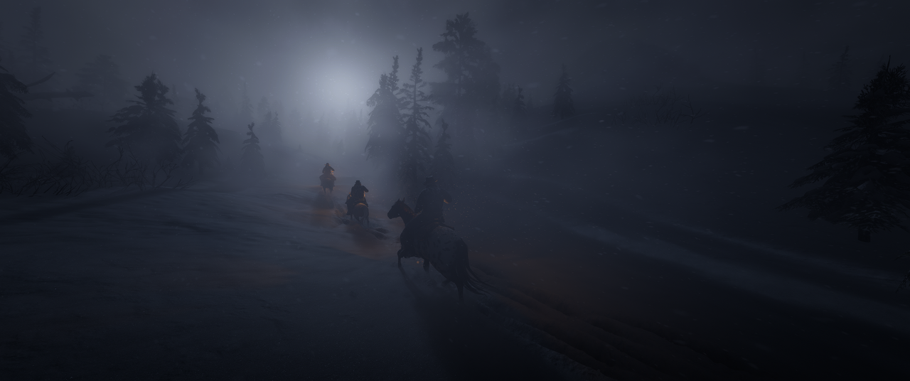 Red-Dead-Redemption-2-2021-11-17-17-18.p