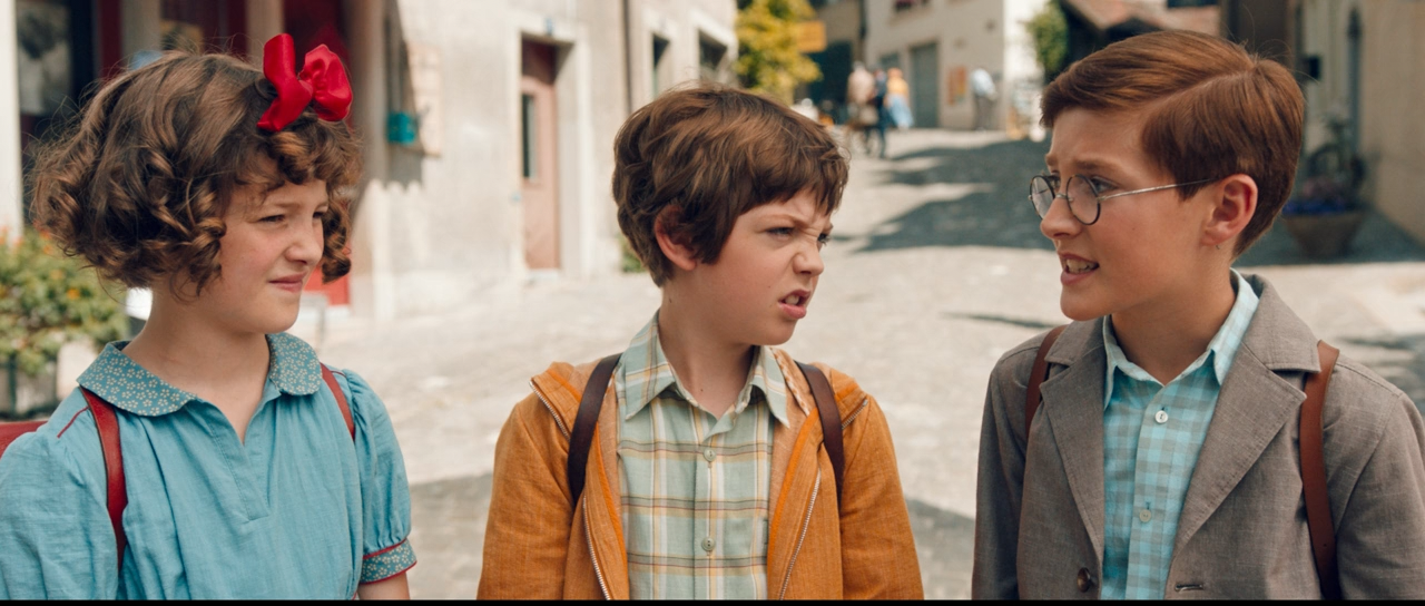 Mr.Moll.E.La.Fabbrica.Di.Cioccolato.2017.iTALiAN.720p.DDP5.1.WEB.H264-DENiED.mkv_snapshot_00.13.26.0