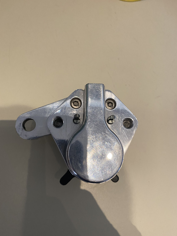 656D36A0-F59E-45AC-87E8-7C4D187002A6