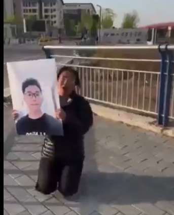 https://i.postimg.cc/0NWFr2Q2/imige-7.png