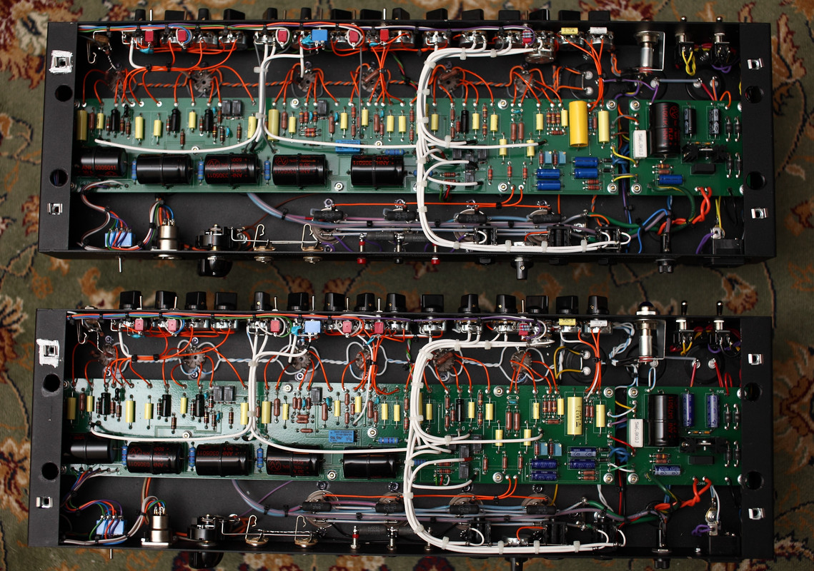 Yell_pcb_couple_inside