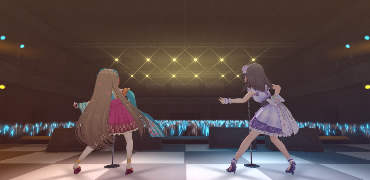 デレステ_2019-01-20-11-00-03