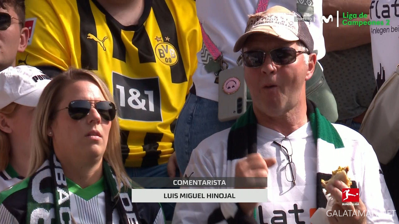 20240413-BMO-DOR-BL_1EN.ts_snapshot_01.51.332