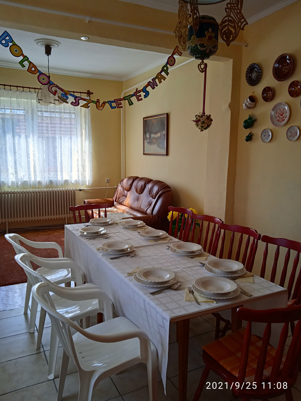 IMG_20210925_110846[1]