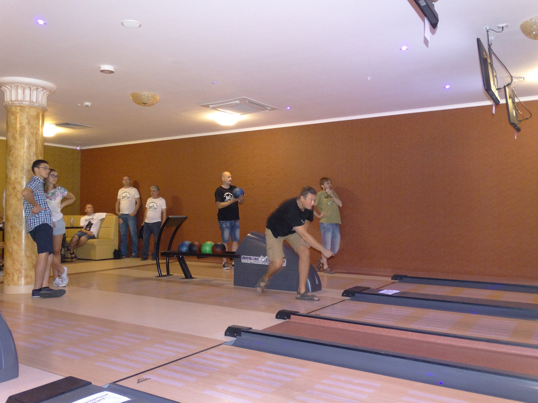 12.13 - DSC05745 (Czesio1)