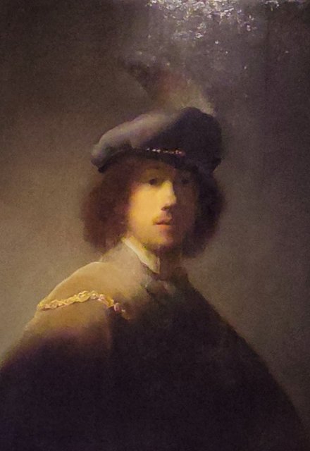 Fine Arts de Boston, Isabella Stewart Gardner (El robo de 1990) y langosta. - Boston y Chicago (184)