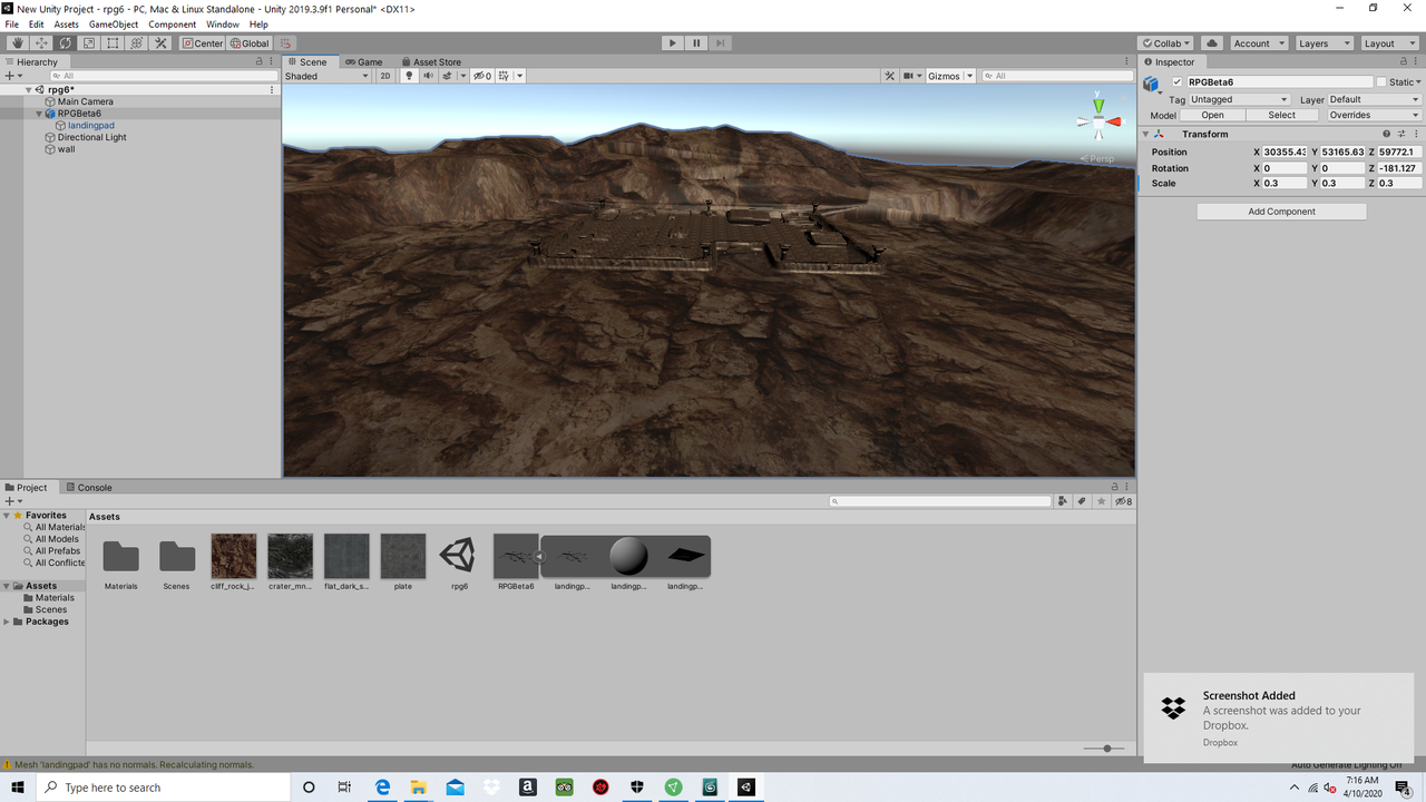 Screenshot 2020-04-10 07.16.09