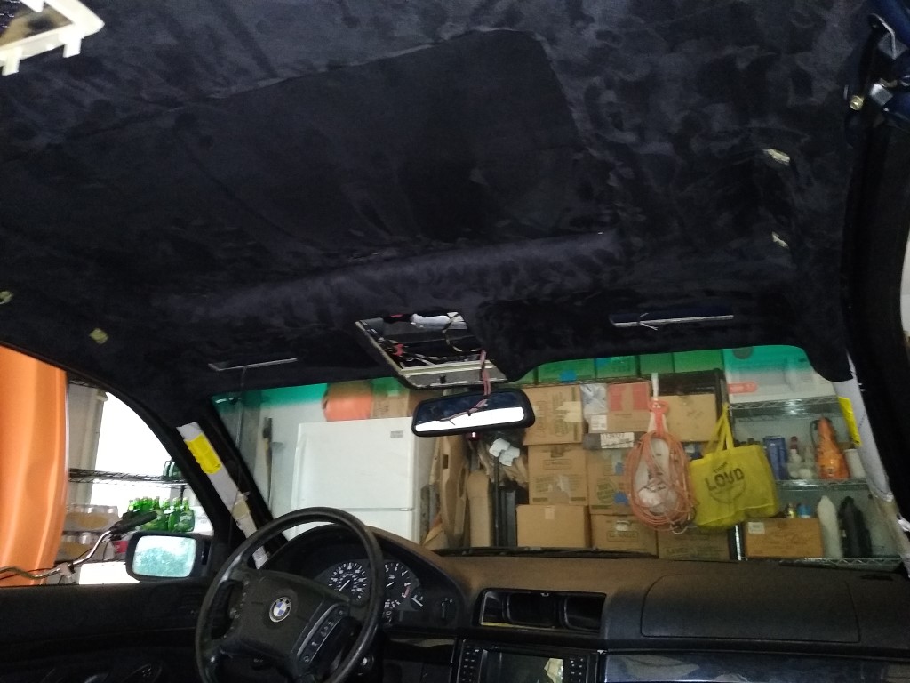 IMG_20201101_165622275 (Medium) - Copy