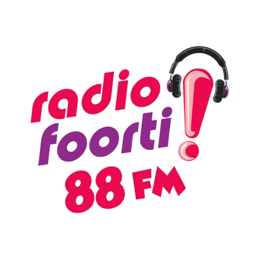 Radio Foorti