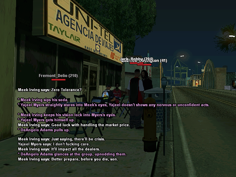 screen127.png