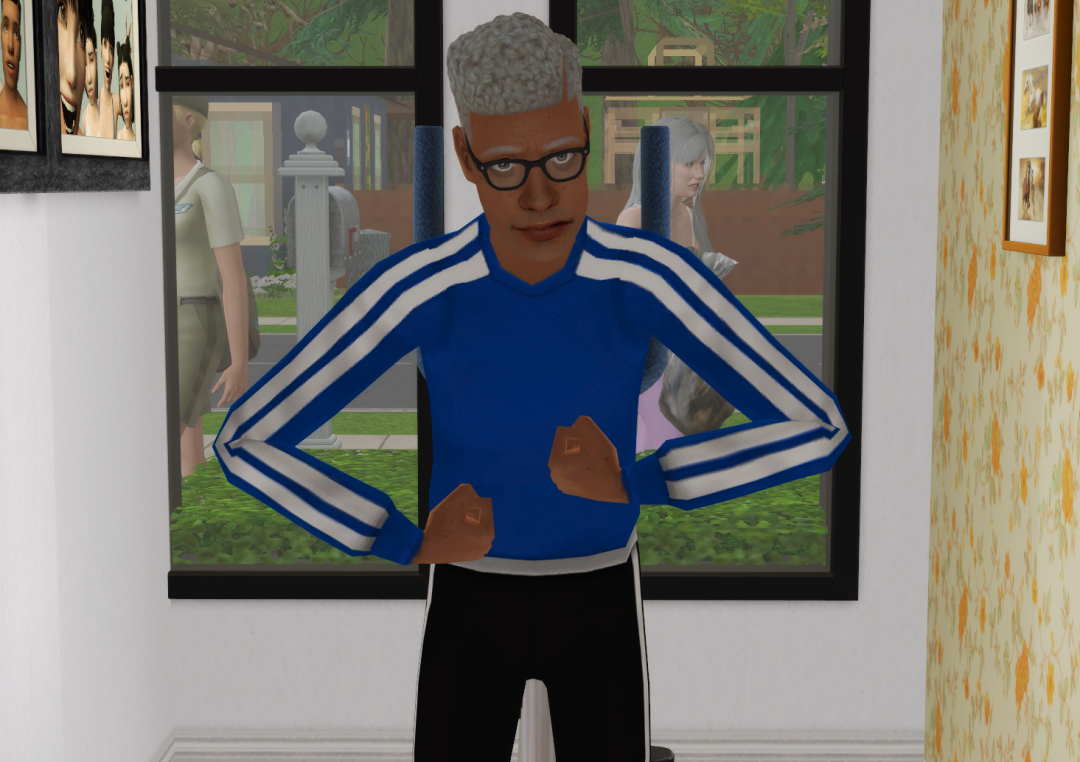 Sims2-EP9-RPC-2022-11-03-18-04-29-91