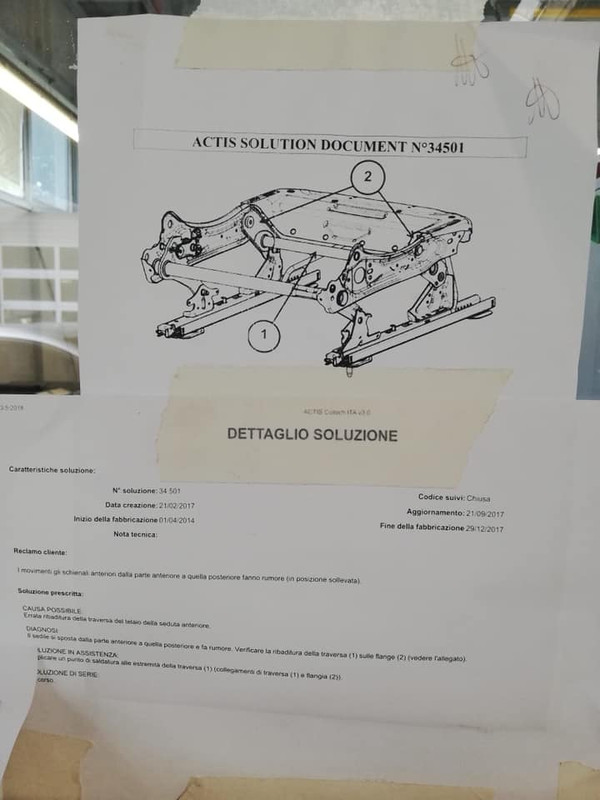 82150240_2508053209453718_6220381253393186816_n