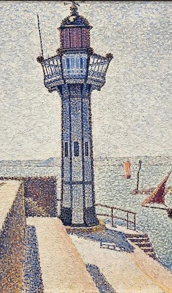 Vuelo a Málaga y después a Londres - Málaga y Londres (70)