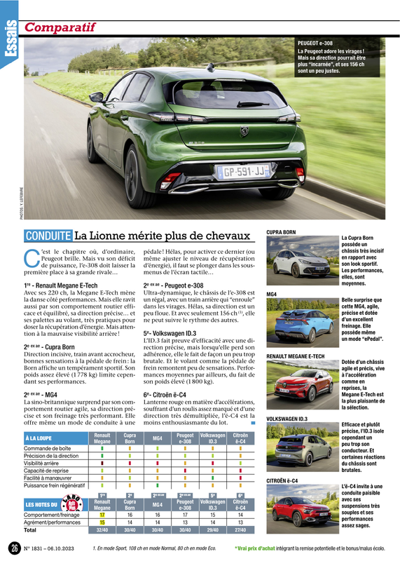 AutoPlusFranceN18316Octobre202326