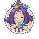 ch0007-41-acerola-st-1004-128.png