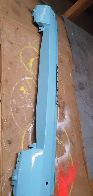 20240531_184348 (Custom)