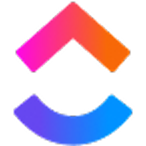 ClickUp