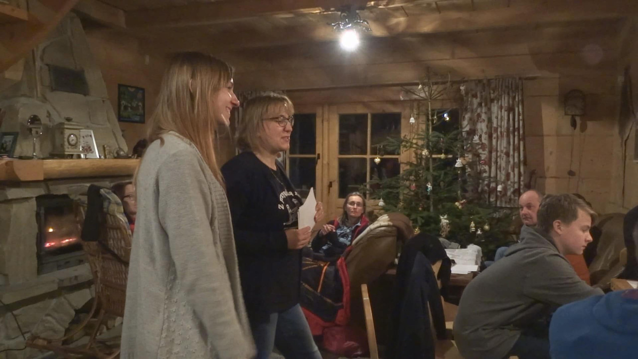 07.06b - Konkurs_001241 (kadr)